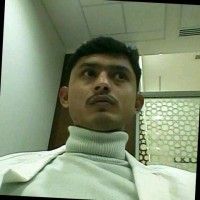 Mohammed Khadeer