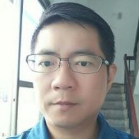 Gary Hsu