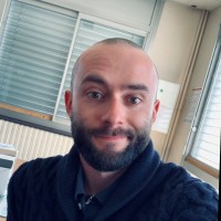Grégoire Maniglier