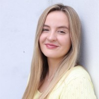 Cara Percoco