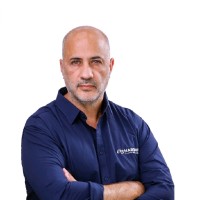 Yoel Hadar