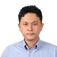 Paul Kim