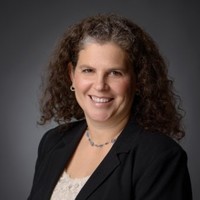 Michelle Shumaker