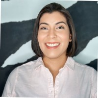 Mariangel Del Carmen Bastardo Rivera