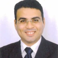 Hany Boles