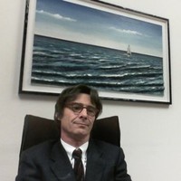 Francesco Cella