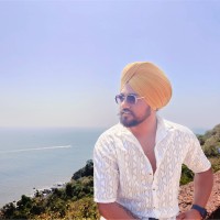 paramjeet singh