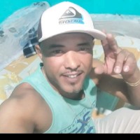 Sivanildo Fiel