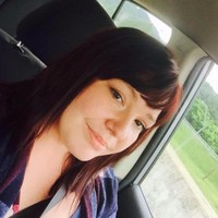 Abbey Johanna Powell