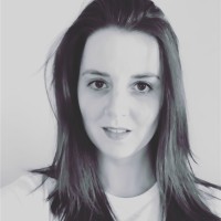 Kimberley De Groot