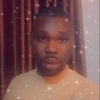 Chibuike Justice