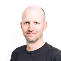 Tim Pijpops