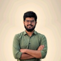 Ashiqul Hoque