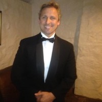 Michael Kull