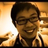 Omar Shum
