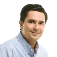 Carlos Jose Holguin