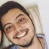 Mauricio Waideman Fukuoka