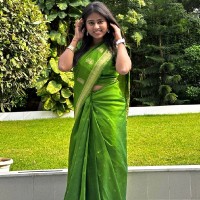 Muskan Bhardwaj