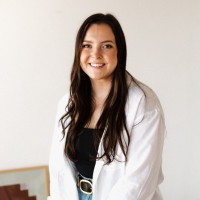 Julie Gauthier