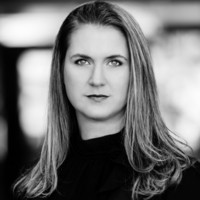 Connie Mehlberg
