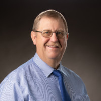 Darryl Magnuson