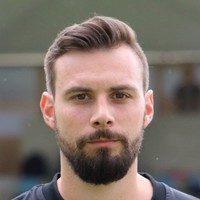 Julien Meneguz
