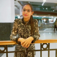 Sameeksha Chandra