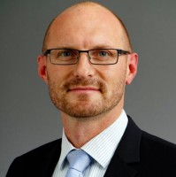 Tobias Füchtenbusch