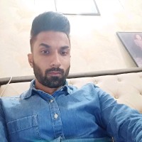 Ankush Sharma