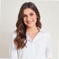 Alexis Teeter