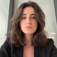 Tamar Samkharadze