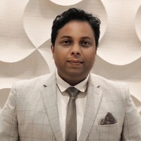 Manvendra pratap Singh