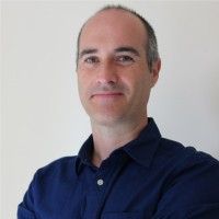 José Alberto Ruiz Martínez