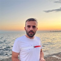 Neofytos Aktenizoglou