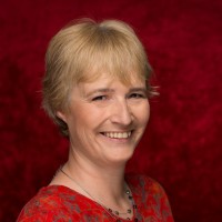 Dorien Nannings
