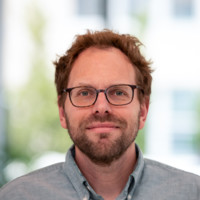 Matthew Szenher