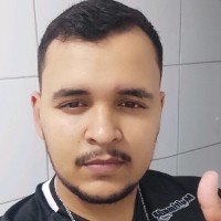 Marcel Batista