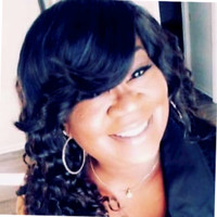 Rene McClain