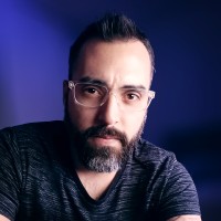 Uziel Júnior