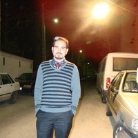 Hamid Asadi