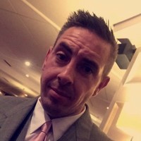 Lee Foster