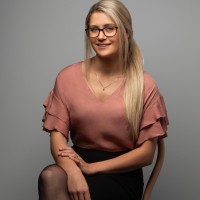 Nicole Mulvanah