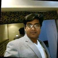 Dipankar Sana