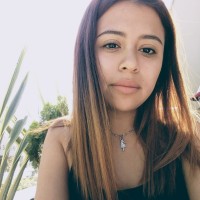 Laura Ausique