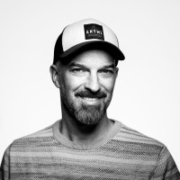 Christian Hanner
