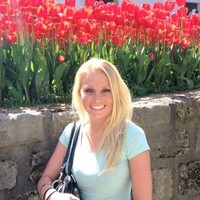 Lieke Heije