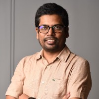 Amit Kumar