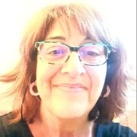 ANGELES RODRIGUEZ MARCOS