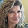 Sarah Grismore, Cam