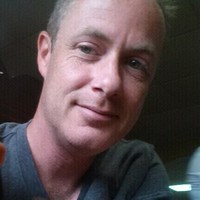 Sean Mccarthy